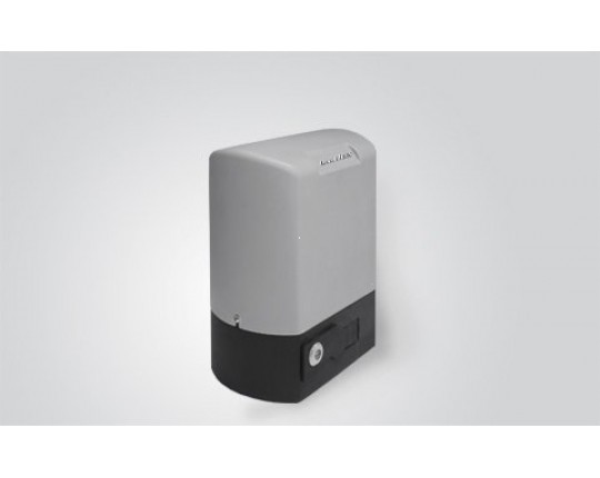 Sliding Gate Motor Sliding Gate Motor